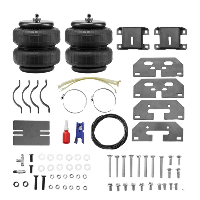 Auto Accessories > Auto Accessories Others > Automotive Repair & Speciality Tools.