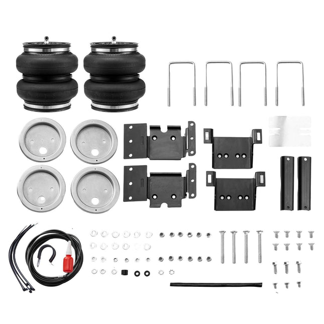 Auto Accessories > Auto Accessories Others > Automotive Repair & Speciality Tools.
