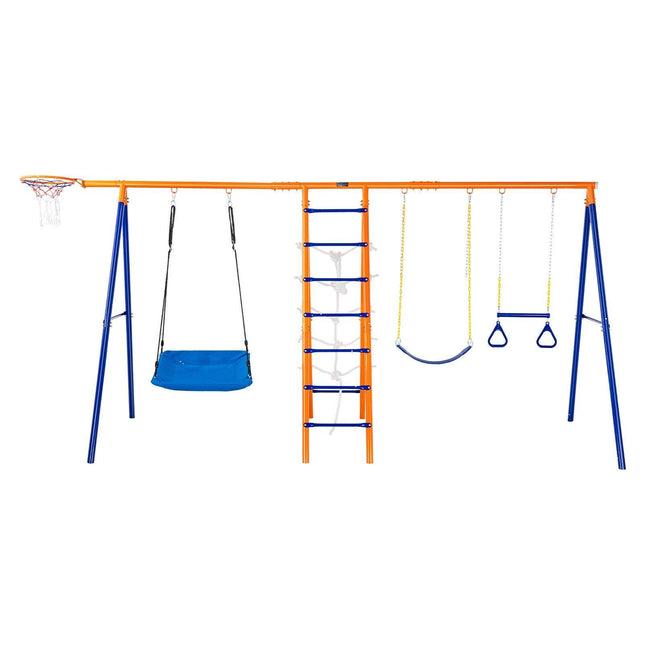 Baby & Kids > Baby & Kid's Toys > Outdoor Play Equipment.