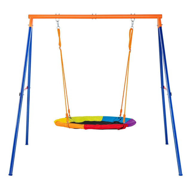 Baby & Kids > Baby & Kid's Toys > Outdoor Play Equipment.