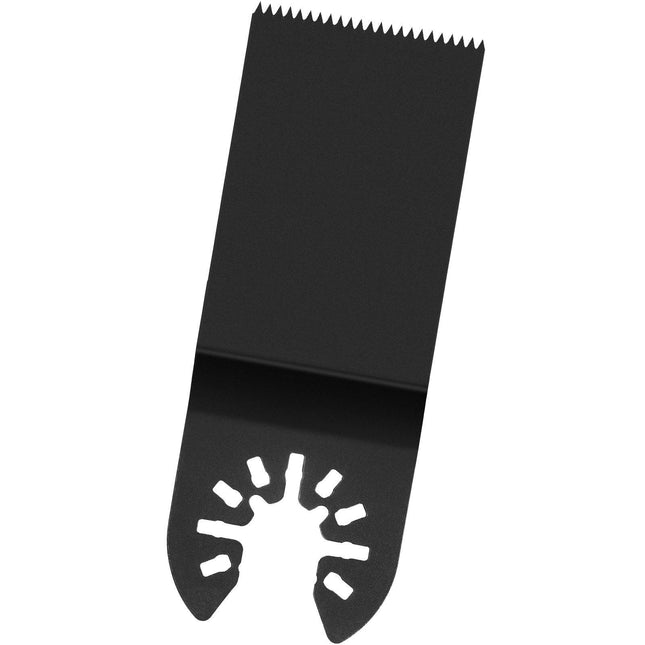 Tools > Industrial Tools > Saw Accessories.