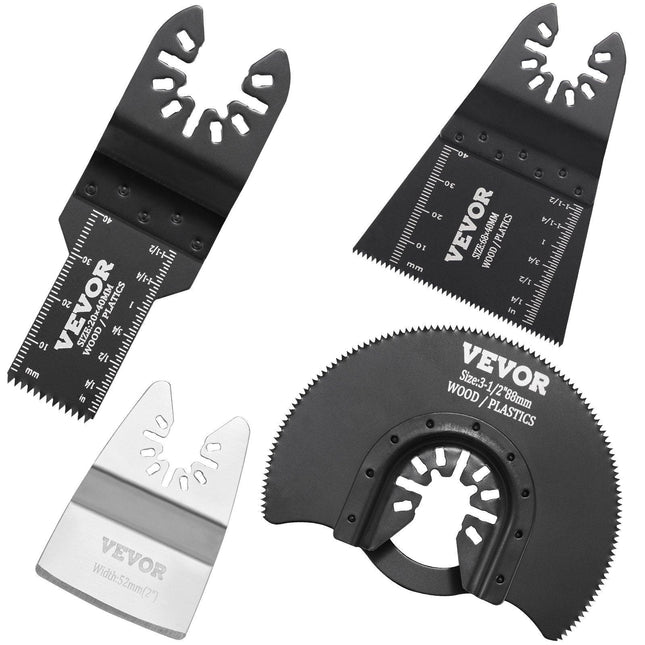 Tools > Industrial Tools > Saw Accessories.