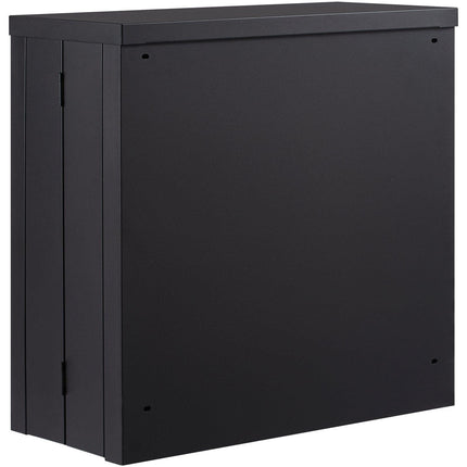 Foldable Wall Cabinet Garage Cabinet Wall Mounted 26.