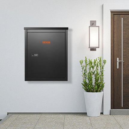 Home & Garden Cartoz.
