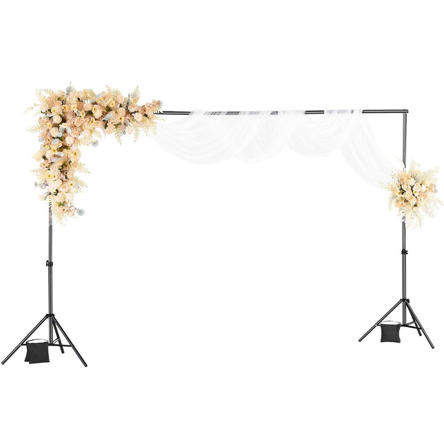 Audio & Video > Photography > Camera Accessories.