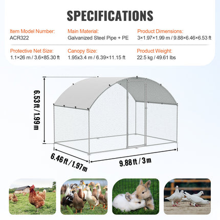 Pet Care Cartoz.