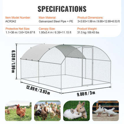 Pet Care Cartoz.