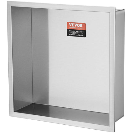 Furniture Cartoz.