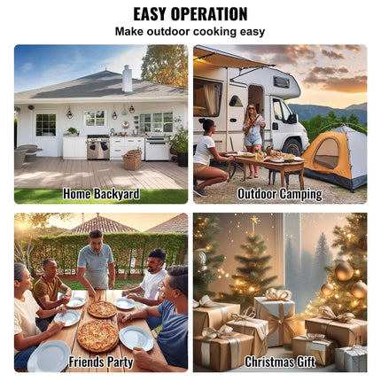 Home & Garden Cartoz.