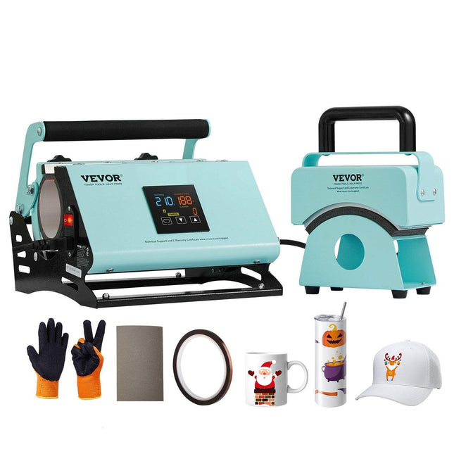 Appliances > Kitchen Appliances > Coffee Machines & Accessories.