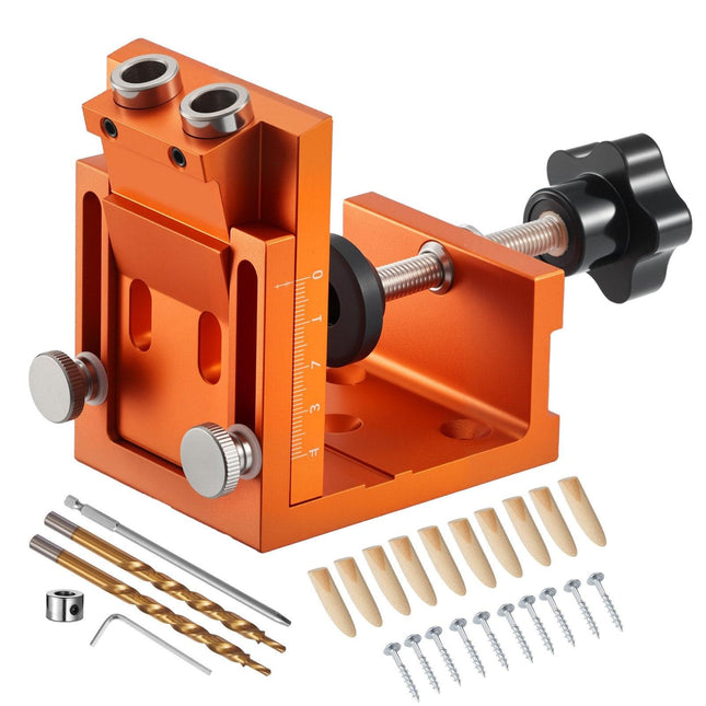 Tools > Pumps > Air Pumps.