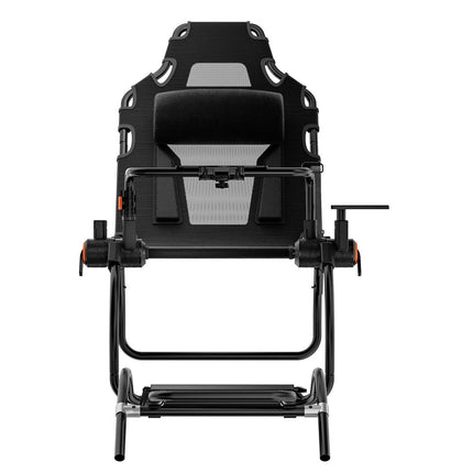 Racing Wheel Stand Foldable for Logitech G923/G920/G29 Compact.