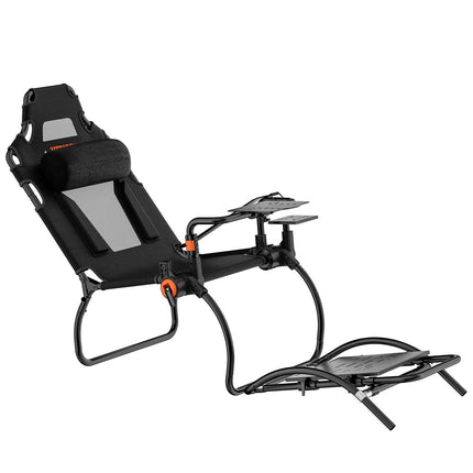 Racing Wheel Stand Foldable for Logitech G923/G920/G29 Compact.