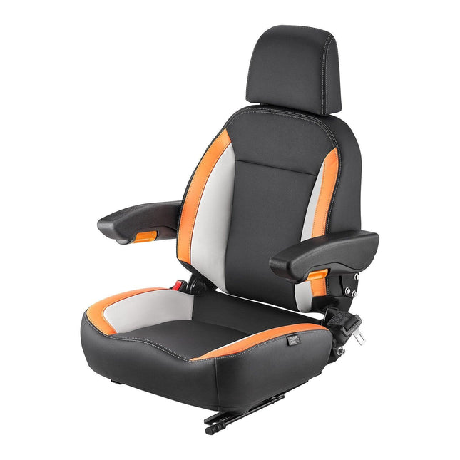 Auto Accessories > Auto Accessories Others > Automotive Parts.