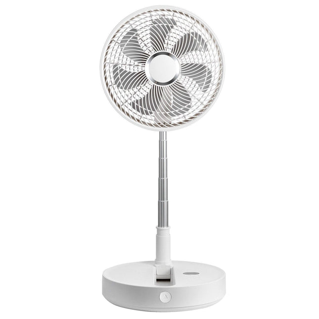 Appliances > Fans > Portable Fans.