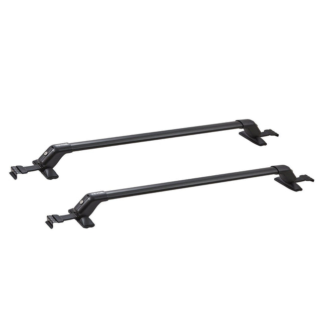 Auto Accessories > Auto Accessories Others > Cross Bar.