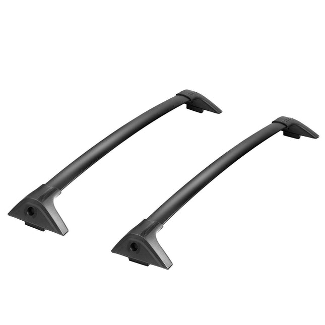 Auto Accessories > Auto Accessories Others > Cross Bar.