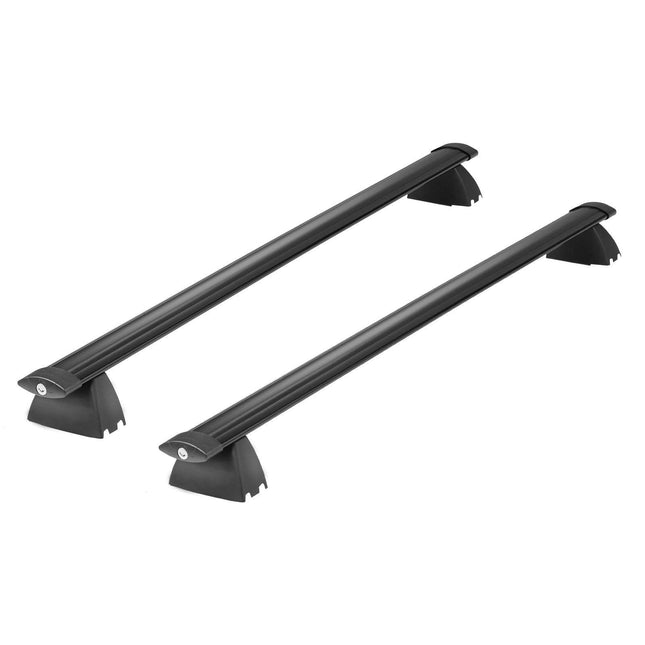 Auto Accessories > Auto Accessories Others > Cross Bar.