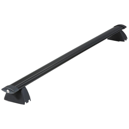 VEVOR Roof Rack Crossbar for JEEP GRAND CHEROKEE 2011-2021 Aluminum with Lock.