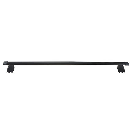 VEVOR Roof Rack Crossbar for JEEP GRAND CHEROKEE 2011-2021 Aluminum with Lock.