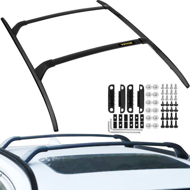 Auto Accessories > Auto Accessories Others > Cross Bar.