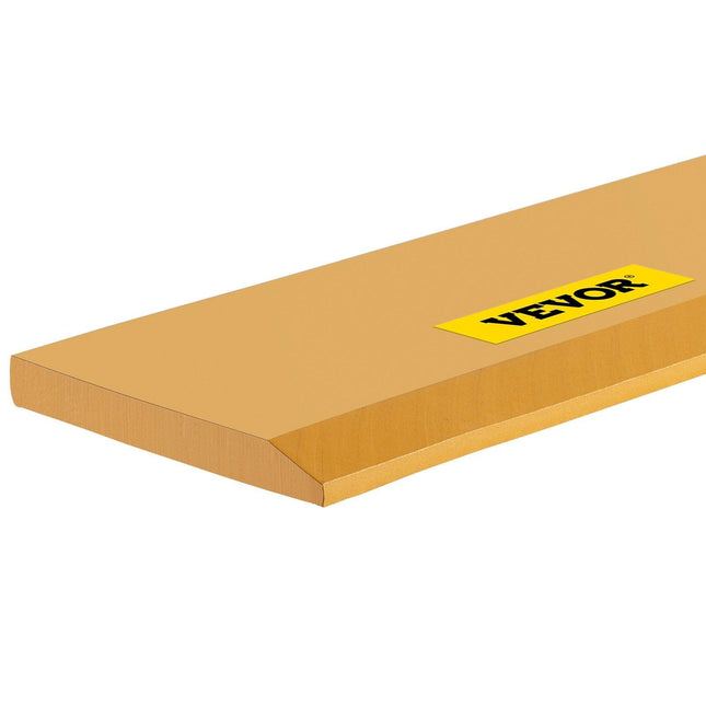 Tools > Industrial Tools > Saw Accessories.