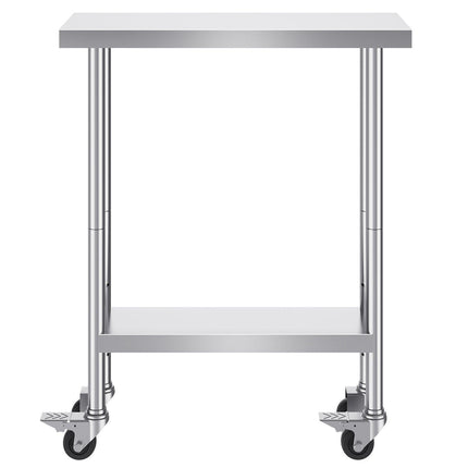 Furniture Cartoz.