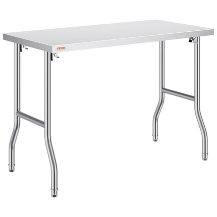 Furniture Cartoz.
