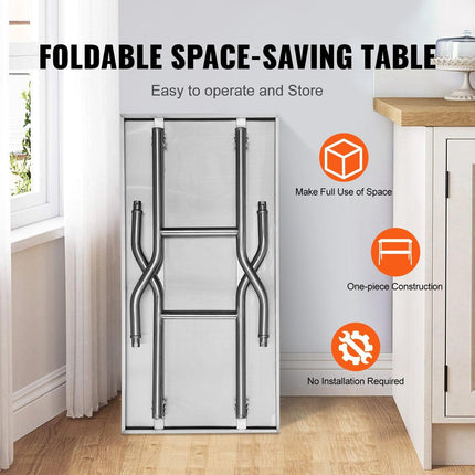 Furniture Cartoz.