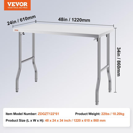 Furniture Cartoz.