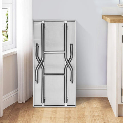 Furniture Cartoz.