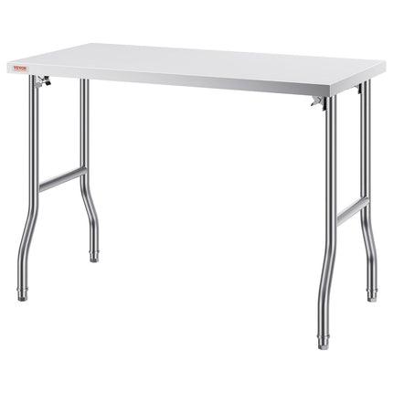 Furniture Cartoz.
