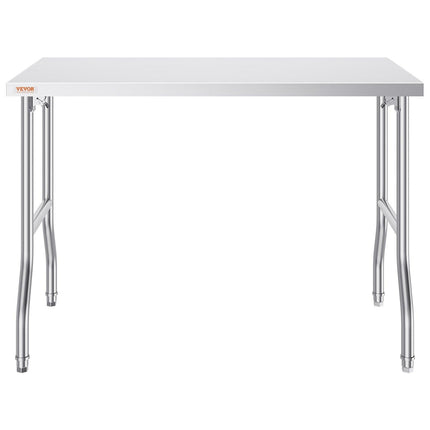 Furniture Cartoz.