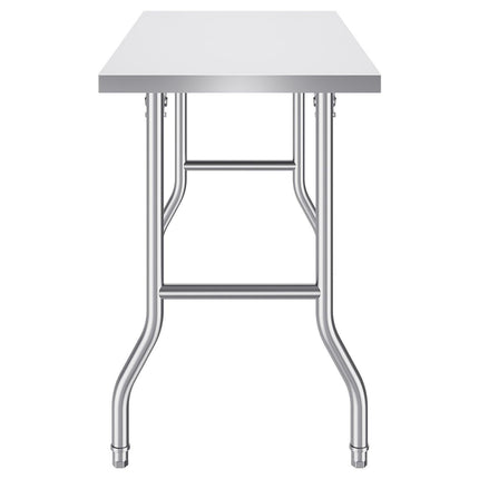 Furniture Cartoz.