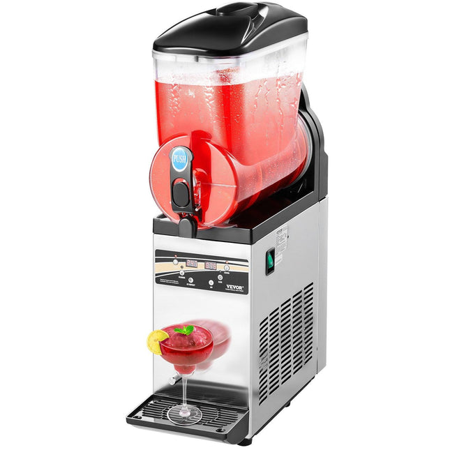 Appliances > Kitchen Appliances > Food Mixers & Blenders.