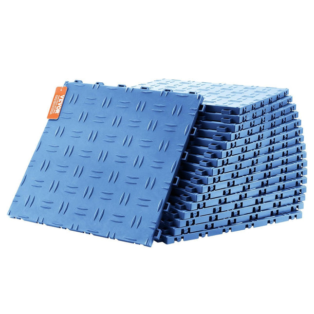 Auto Accessories > Auto Accessories Others > Automotive Repair & Speciality Tools.