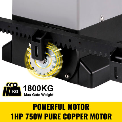 Home & Garden Cartoz.