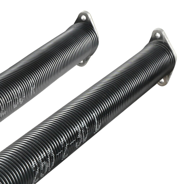 Auto Accessories > Auto Accessories Others > Automotive Repair & Speciality Tools.