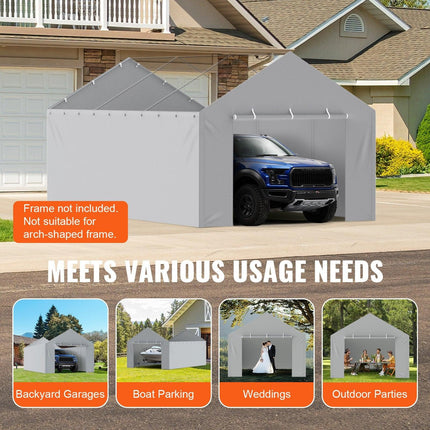 Home & Garden Cartoz.