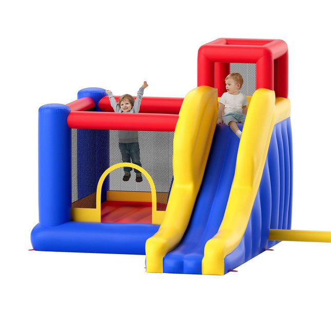 Baby & Kids > Baby & Kid's Toys > Outdoor Play Equipment.