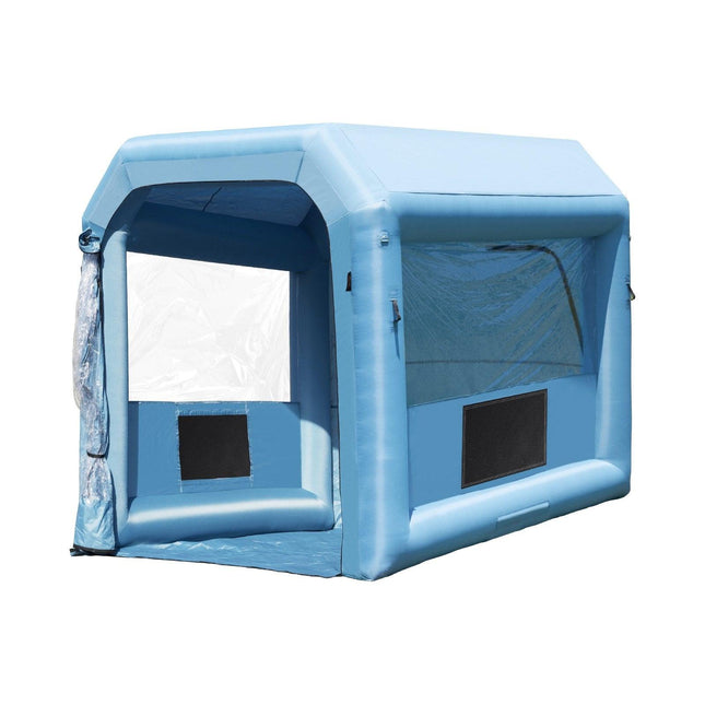 Furniture.