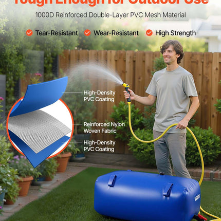Home & Garden Cartoz.