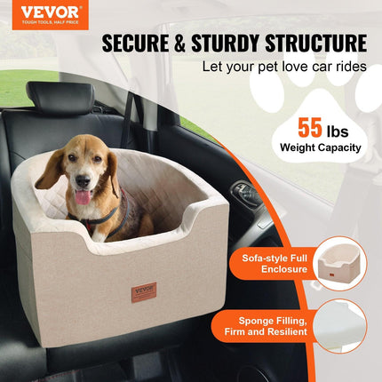 Pet Care Cartoz.