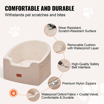 Pet Care Cartoz.