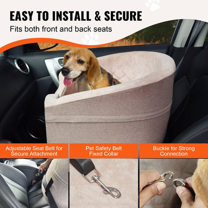 Pet Care Cartoz.