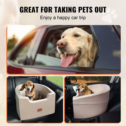 Pet Care Cartoz.