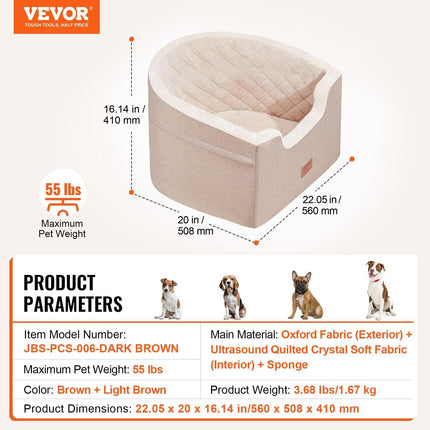 Pet Care Cartoz.