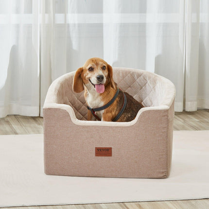 Pet Care Cartoz.