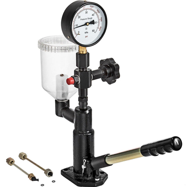 Auto Accessories > Auto Accessories Others > Automotive Gauges.