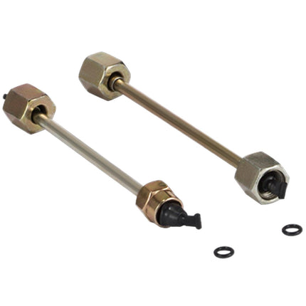 Diesel Injector Nozzle 
Pressure Tester Dual scale Manometer Test Tool 0-600Bar (0-8000PSI) 
60Mpa Test Pressure High Configuration.